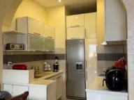 Sale, two bedroom apartment, 65m², Centar, Bar - image 3