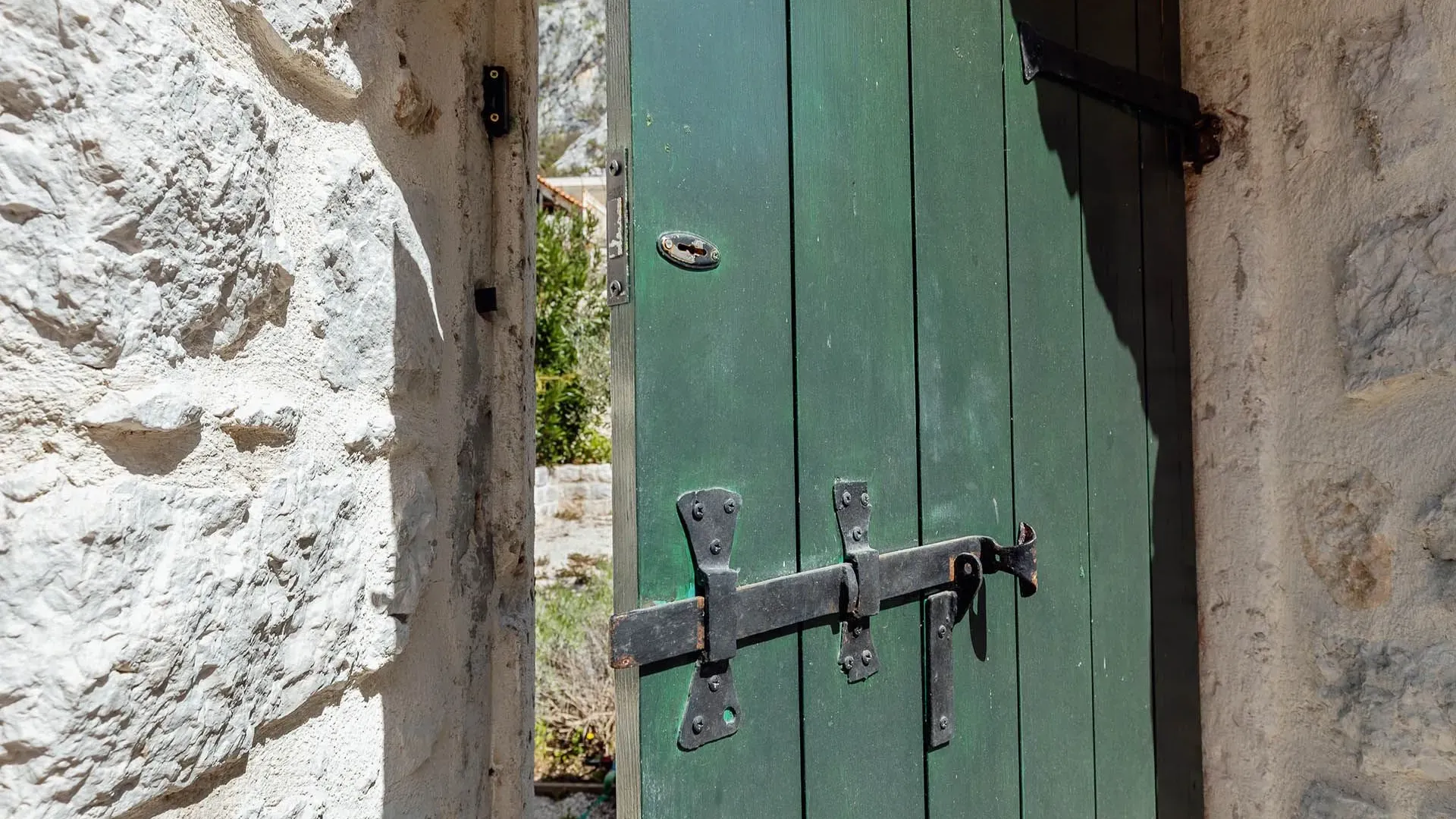 Prodaja, kuća, 490m², Kotor, Crna Gora