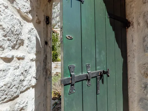 Prodaja, kuća, 490m², Kotor, Crna Gora - image 34