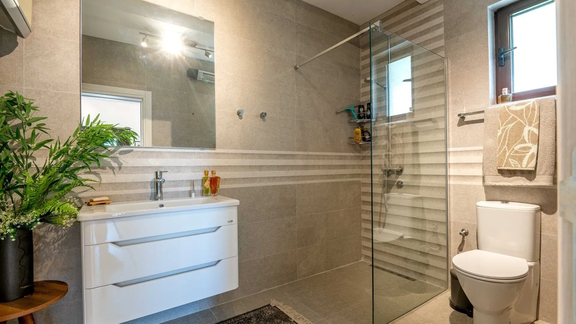Sale, house, 150m², Budva, Crna Gora