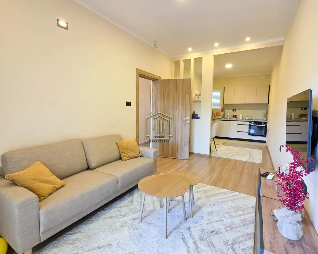 Prodaja, kuća, 65m², Podgorica, Crna Gora