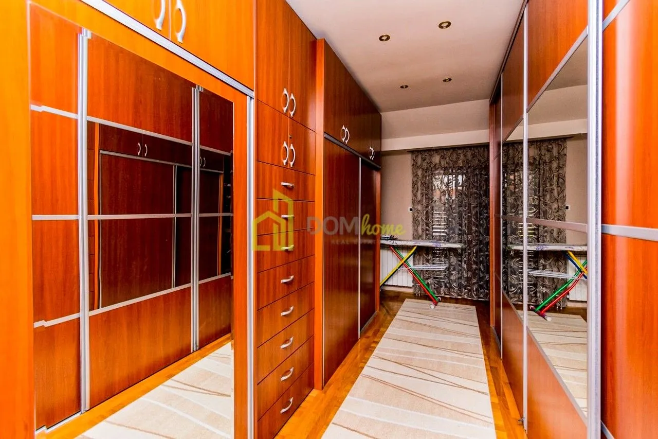 Rent, house, 600m², Zeta, Podgorica