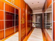 Izdavanje, kuća, 600m², Zeta, Podgorica - image 12