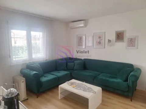 Rent, two bedroom apartment, 130m², Tološi, Podgorica - image 3
