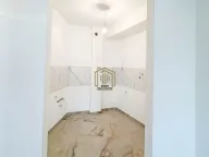 Prodaja, jednosoban stan, 57m², City Kej, Podgorica - image 5