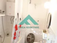 Sale, one bedroom apartment, 33m², Stari Grad, Beograd - image 13