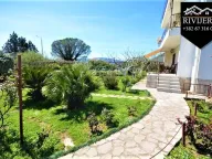 Sale, house, 245m², Bijela, Herceg Novi - image 7