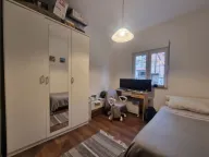 Prodaja, kuća, 109m², Donja Lastva, Tivat - image 5