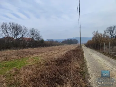 Prodaja, plac, 400m², Trnava, Jagodina - image 9