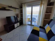 Prodaja, ugostiteljski objekat, 360m², Tivat, Crna Gora - image 5