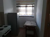 Izdavanje, jednosoban stan, 27m², Krivi Most, Podgorica - image 4