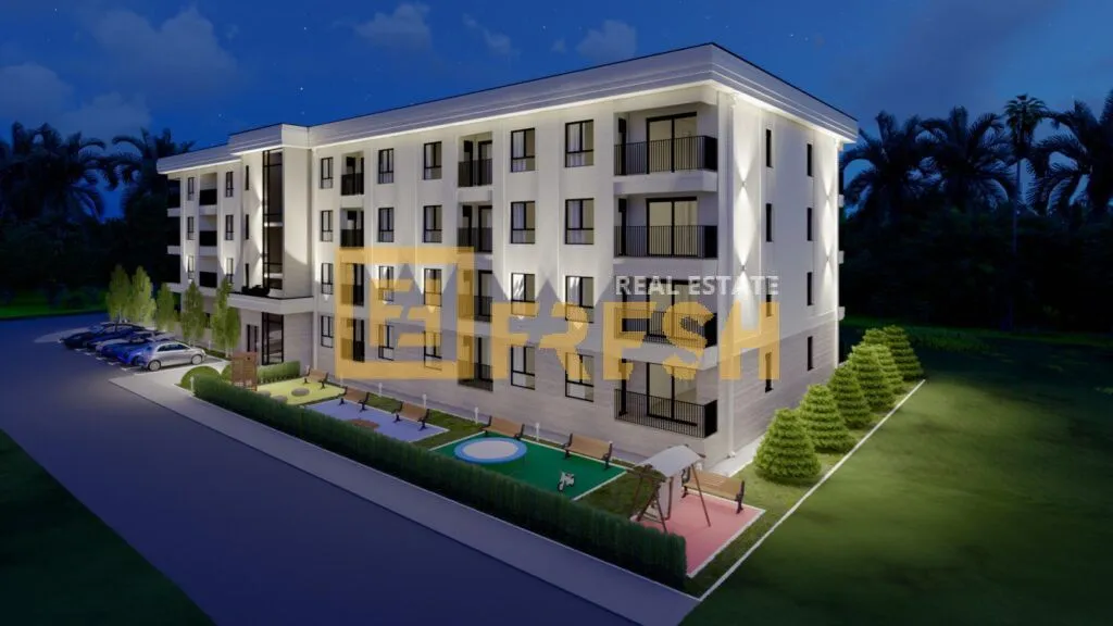 Sale, office space, 63m², Zabjelo, Podgorica