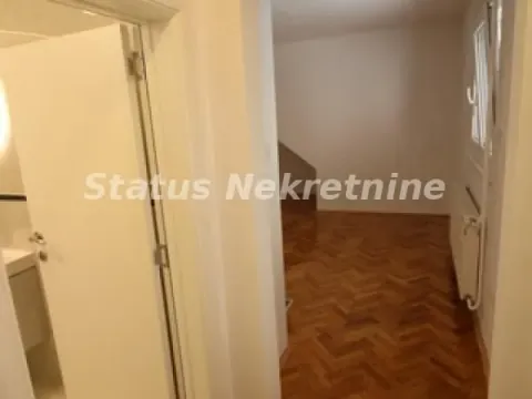 Prodaja, garsonjera, 24m², Centar, Novi Sad - image 4