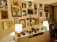 Prodaja, dvosoban stan, 74m², Savski Venac, Beograd - image 6