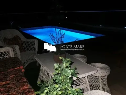 Sale, house, 329m², Budva, Crna Gora - image 3