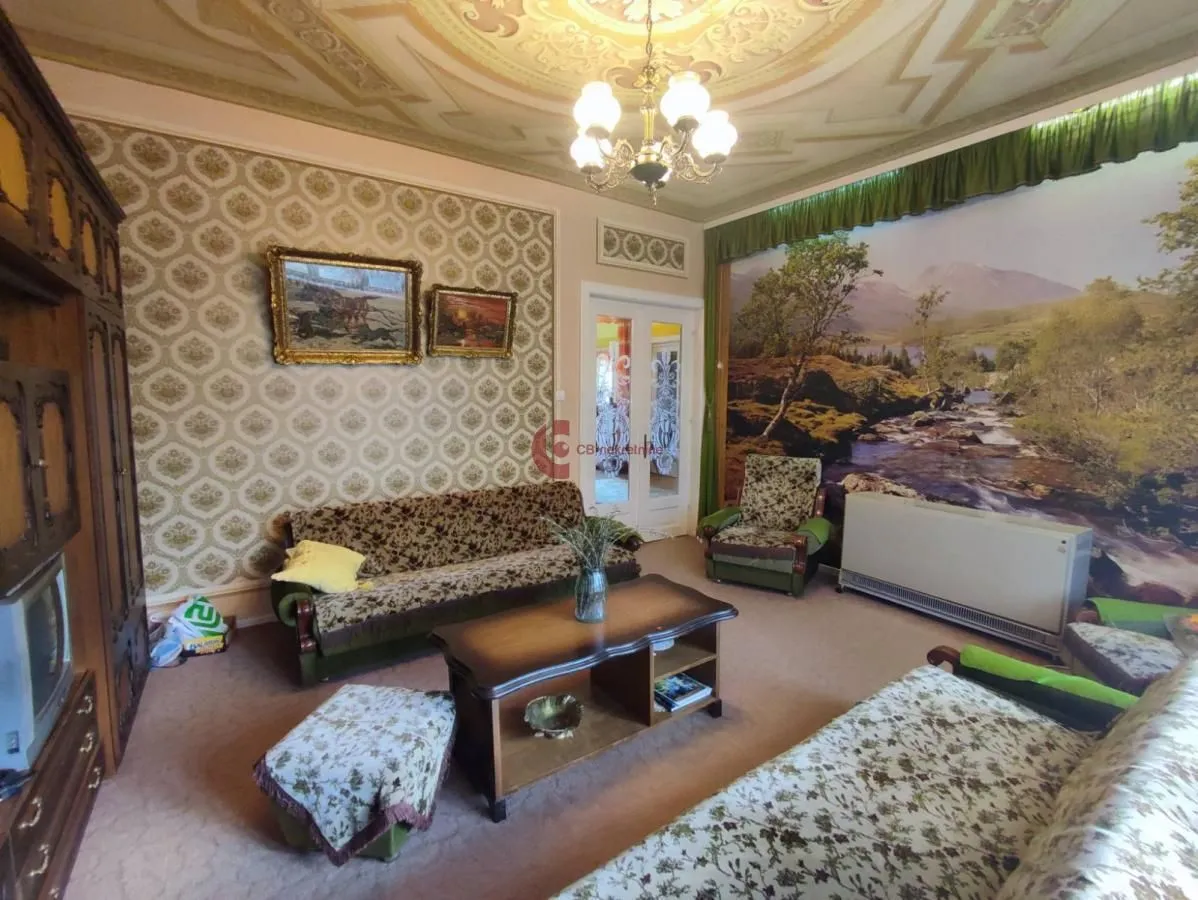 Sale, house, 159m², Ada, Beograd