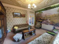 Prodaja, kuća, 159m², Ada, Beograd - image 9