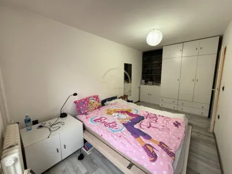 Sale, four bedroom apartment, 102m², Centar, Novi Sad - image 18