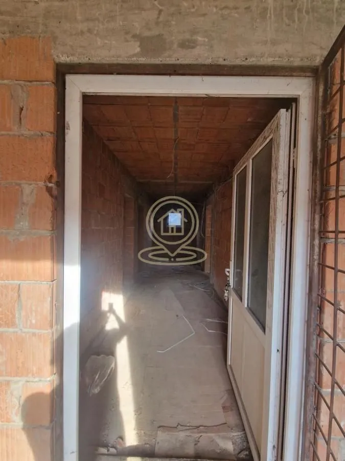 Prodaja, kuća, 360m², Zemun Sve Podlokacije, Beograd