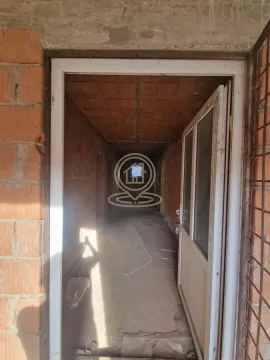 Prodaja, kuća, 360m², Zemun Sve Podlokacije, Beograd - image 6