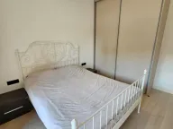 Izdavanje, jednosoban stan, 45m², City Kvart, Podgorica - image 7