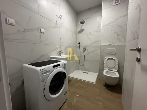 Prodaja, garsonjera, 28m², Telep, Novi Sad Sve Podlokacije - image 6