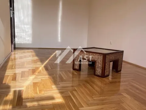 Rent, three bedroom apartment, 66m², Podbara, Novi Sad Sve Podlokacije - image 4