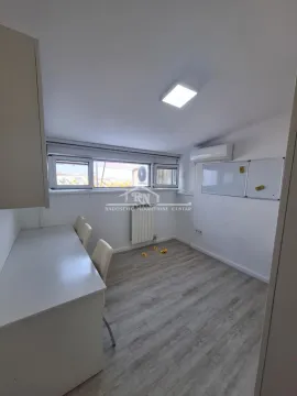 Prodaja, četvorosoban stan, 118m², Đeram Pijaca, Beograd - image 15