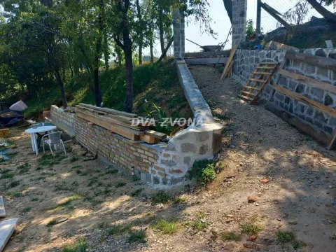 Sale, land lot, 1500m², Sremski Karlovci, Novi Sad - image 7