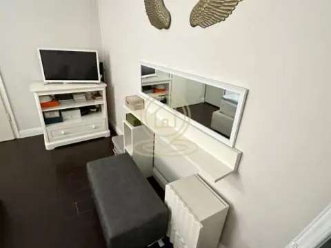 Rent, two bedroom apartment, 65m², Savski Venac, Beograd - image 9