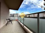 Izdavanje, trosoban stan, 120m², City Kvart, Podgorica - image 12