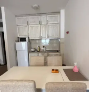 Rent, apartment, 50m², Bečići, Budva - image 7