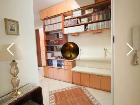 Izdavanje, dvosoban stan, 76m², Centar, Podgorica - image 9