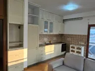 Izdavanje, dvosoban stan, 65m², Stari Aerodrom, Podgorica - image 4