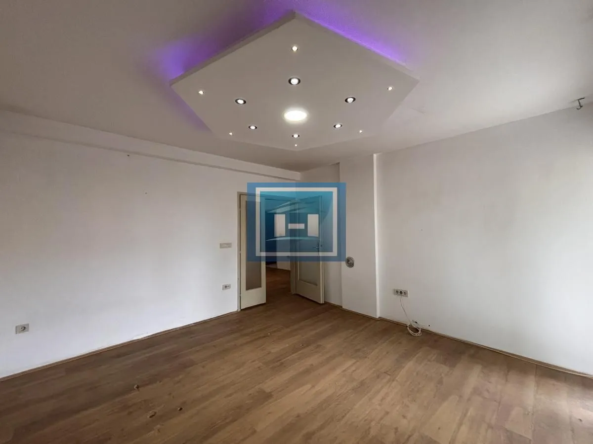 Rent, two bedroom apartment, 64m², Tabane, Jagodina