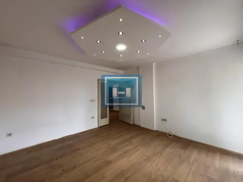 Rent, two bedroom apartment, 64m², Tabane, Jagodina - image 4