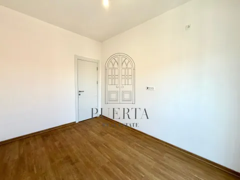 Rent, two bedroom apartment, 60m², Zelenika, Podgorica - image 8
