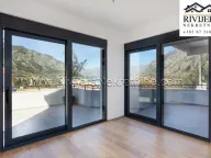 Prodaja, kuća, 160m², Kotor, Crna Gora - image 38