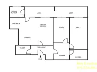 Prodaja, trosoban stan, 88m², Voždovac Sve Podlokacije, Beograd - image 20