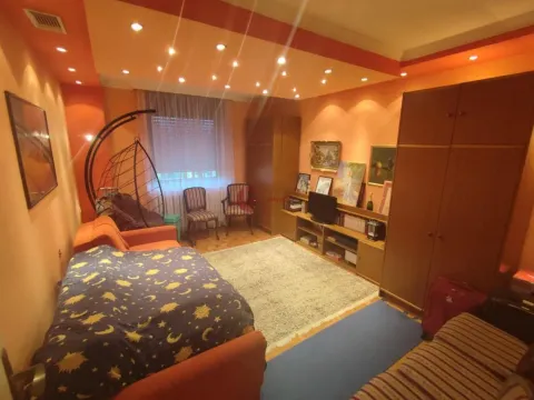 Prodaja, kuća, 175m², Subotica, Srbija - image 22