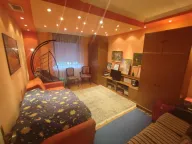 Sale, house, 175m², Subotica, Srbija - image 22