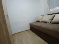 Izdavanje, dvosoban stan, 90m², Zagorič, Podgorica - image 4