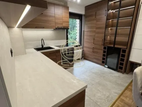 Rent, four bedroom apartment, 94m², Čukarica, Beograd - image 3
