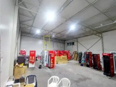 Rent, office space, 1056m², Donja Gorica, Podgorica - image 3