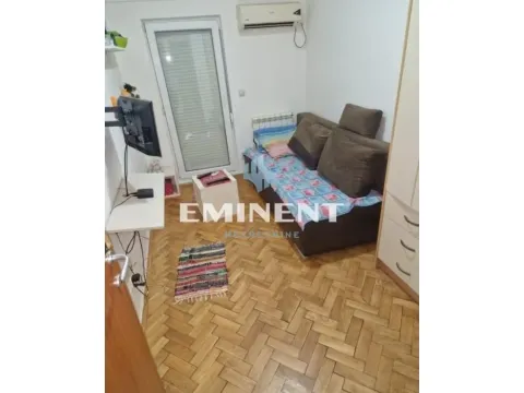 Prodaja, dvosoban stan, 56m², Vojvode Vlahovica, Beograd - image 5