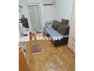 Prodaja, dvosoban stan, 56m², Vojvode Vlahovica, Beograd - image 5