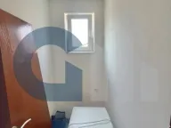 Prodaja, dvosoban stan, 55m², Višnjička Banja, Palilula Sve Podlokacije - image 15