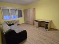Izdavanje, dvosoban stan, 50m², Liman 2, Novi Sad Sve Podlokacije - image 2