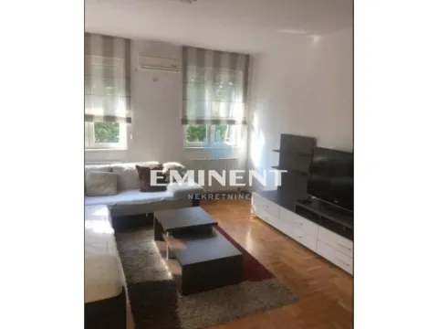 Izdavanje, trosoban stan, 75m², Zemun Meandri, Zemun Sve Podlokacije - image 2