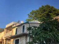 Sale, house, 70m², Kamenovo, Budva - image 16